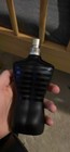 Men s Cologne Fragrance