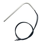 Rv Refrigerator Heating Element 120v Ac 300w For Norcold N611 N621 N622 621702