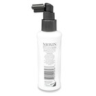 Nioxin Nioxin 1 Scalp Treatment 3 38 Oz