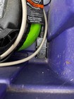 Pressure Washer Machine Outdoor Greenworks Electric