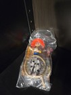 Mcdonald   s Disney Pixar Toy Story 2 Jessie  8 Happy Meal Toys 1999