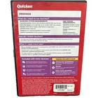 Quicken Premier 2020 Windows And Mac