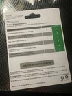 Microsoft Project Professional 2024 1 Pc Lifetime Product Key Card