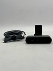 Logitech Brio 4k Pro Webcam Ultra Hd Hdr Noise Cancelling Mic Usb-c Black