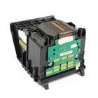 Hp 950 951 Print Head For Hp Officejet Pro 8100 8600 251dw 276dw 8610 8620 8630