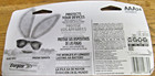 New 24 Pack Energizer Max Aaa Batteries Exp 12 2034 Free Shipping