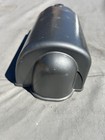 Delta Rockwell 6  X 48  Belt Sander Top Pulley Guard Bs-208 Good Shape Free Ship