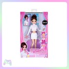 Dress To Impress Lana Doll Dlc Code Sent In Dms  read Desc   dti Doll Code 