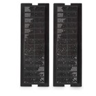 Imagitarium Replacement Carbon D Filter Cartridges  Pack Of 2