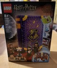 Lego Harry Potter  Hogwarts Moment  Divination Class  76396 