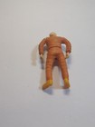 Original Space 1999 Mattel Eagle 1 One Professor Bergman Action Figure Standing