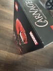 Lego Carnage And Groot Bundle 
