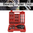 21 In1 Bearing Disassembly Puller Multifunctional Inner Hole Removal Tool