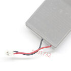 Oem Rechargeable Battery Replacement For Ps4 Pro   Slim Controller Lip1522