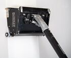 40  - 62  Extension Handle For Drywall Finishing Flat Box   Dewalt   Dxtt-2-780