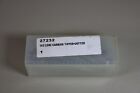 Euroboor Annular Hole Cutter 1  Diam 2  Depth 3 4  Shaft With Pin
