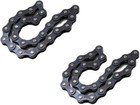 2-pack Replacement Drive Chains For Planers Replaces For 285960-00 28596000