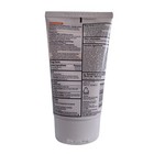 Laroche Posay Anthelios Spf 50 Lotion  Mineral Sunscreen 4oz Sealed  Exp 08 2026
