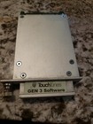 Touchtunes Jukebox Gen 3 Hard Drive W  Tray - 160gb Tp100