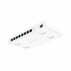 Ubiquiti Uisp-r Uisp Router