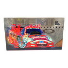 Milestone Gary Scelzi Nhra Hemi Powered Oakley Dodge Funny Car 1 16 Scale