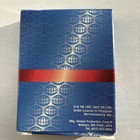 U2 Rare Popmart Condoms 1997 Concert Bnib