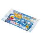 Shachihata Kanten Clay 5 Color Set Nek-5s
