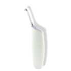 Water Dental Floss Hx8340 For Philips Sonicare Airfloss Pro ultra Handle nozzle