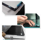 Double Sided Tape Ultra - Thin Waterproof Resistant Tape Mobile Phone Repair