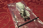  Brother Walking Foot  Sewing Machine  Sa107   Sa132   Sa140