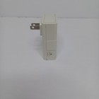 Netgear Powerline 500 Adapter Xav5221 Tested   Reset