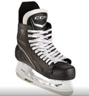 Ccm Tacks A27 Ice Hockey Skates - Intermediate Size 4 0