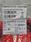 New Thermo Fisher Scientific Edgeptsen08cb Connect Edge Sensor Humidity Temp