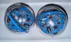 Sphero Sprk  App-enabled Robot Ball With Programmable Sensors  device Only 