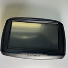 Garmin Zumo 590 Lm