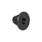Polaris 3085077 Water Pump Self-lock Nut 1995-2014 Ranger Sportsman 550 500 450