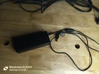 Sony Ps Vr Psvr Playstation Cuh-zvr2 For Ps4  Headset Tested Missing Cord