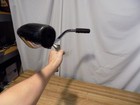 1950s Schwinn Phantom As Bicycle Neck stem Hornet Corvette Panther B6 Dx Vintage