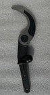 Corona Orchard Lopper Blade Replacement Hook 8461-2 Fits Al8441  Al8461  Al8481