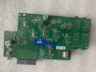 1pcs For G5500 Pcie Straight Through Daughter Board 0x80-1   2 03024pcc It21mqpa