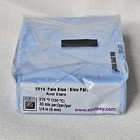 Premo Sculpey 2oz Polymer Clay 5014 Pale Blue 30 Min 275  f Bake Modeling Clay
