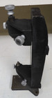 Vertical horizontal 12  Bench Center 5  Diameter Work Capacity - Pr7