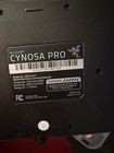 Razer Cynosa Pro Gaming Keyboard