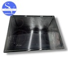 Whirlpool Range Oven Cooktop - Black W11040044 W10825867