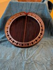 Paramount Leader Banjo Resonator accousticon C  1927