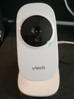Vtech Baby Monitor Camera    vm3252-2 Bu Camera Only Untested