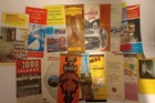 Lot Of 52 1966 67 Travel Brochures From Around The World