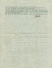 Wwii Love Letter From Liverpool How I Miss The Usa There s Not A Country Like It