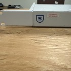 Sophos Sg 125 Rev  1 Security Appliance Firewall 