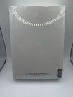 Bts     Be  deluxe Edition  Album     Factory Sealed     Minor Shrink Tears